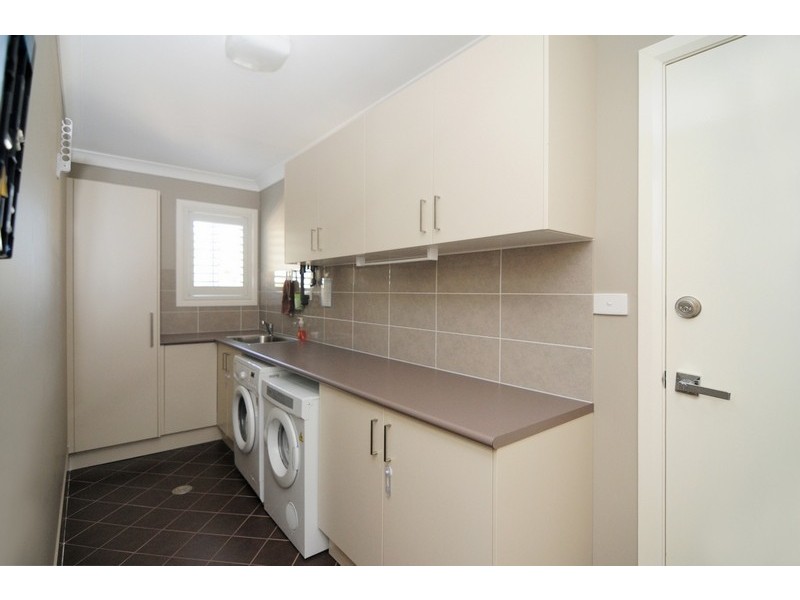 17 Paino Crescent, Sanctuary Point NSW 2540