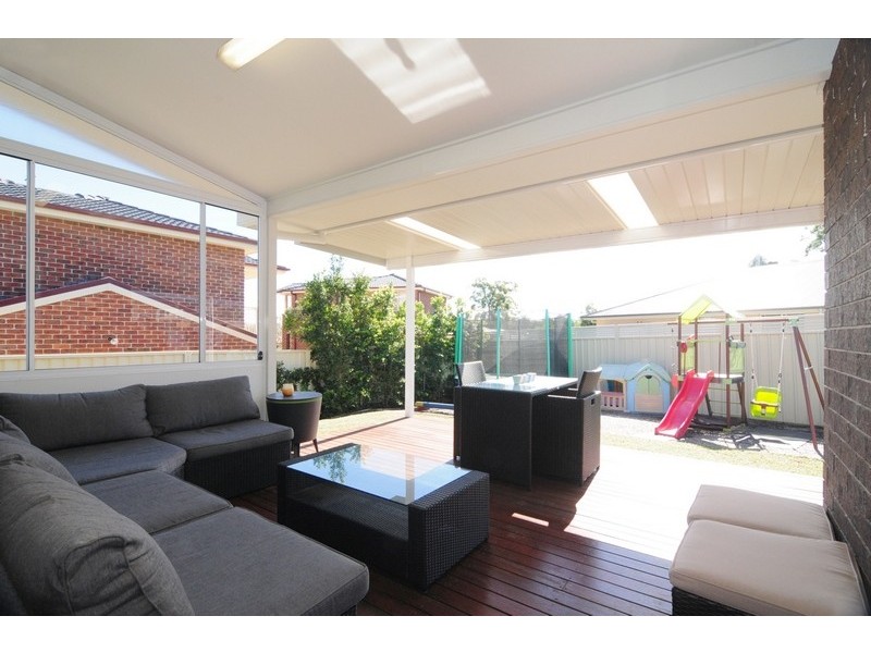 17 Paino Crescent, Sanctuary Point NSW 2540