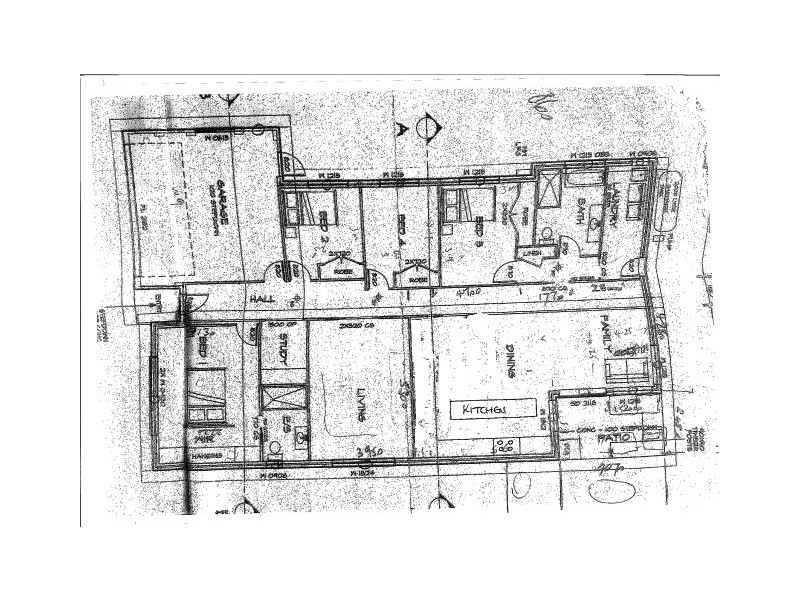 17 Paino Crescent, Sanctuary Point NSW 2540