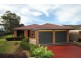 1 Sophia Road, Worrigee NSW 2540