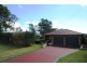 1 Sophia Road, Worrigee NSW 2540