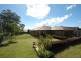 1 Sophia Road, Worrigee NSW 2540