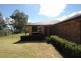 1 Sophia Road, Worrigee NSW 2540