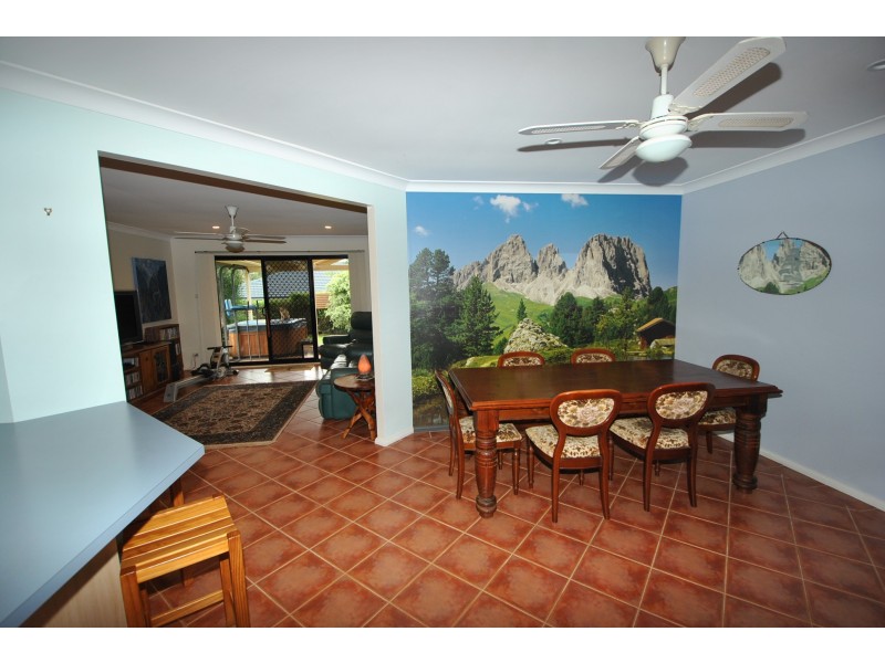 1 Sophia Road, Worrigee NSW 2540