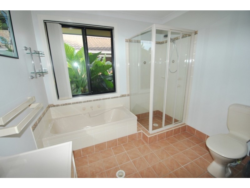 1 Sophia Road, Worrigee NSW 2540