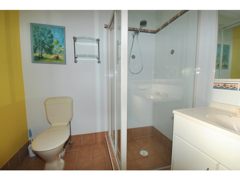 1 Sophia Road, Worrigee NSW 2540