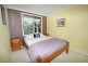 1 Sophia Road, Worrigee NSW 2540