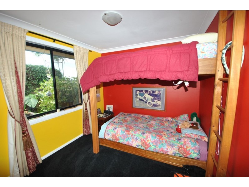 1 Sophia Road, Worrigee NSW 2540
