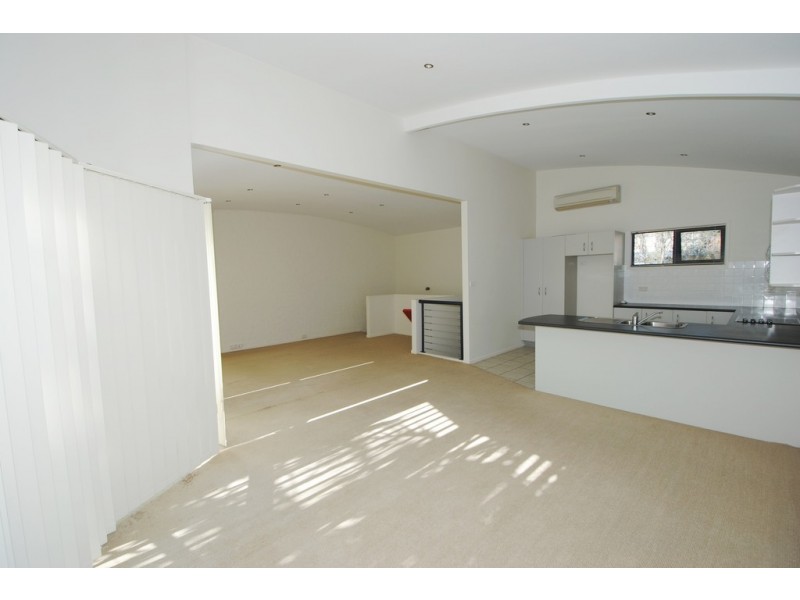 2/223 Elizabeth Drive, Vincentia NSW 2540