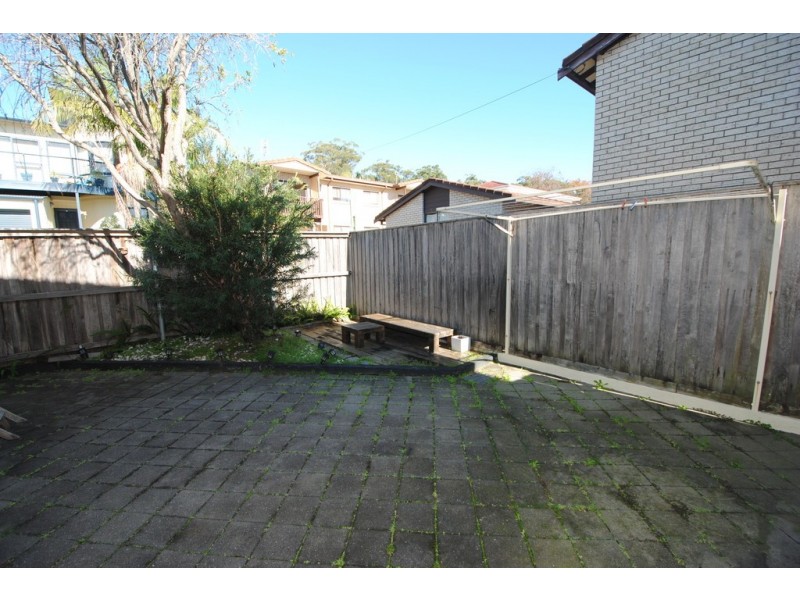 2/223 Elizabeth Drive, Vincentia NSW 2540