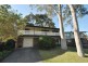 163 Loralyn Avenue, Sanctuary Point NSW 2540
