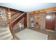 163 Loralyn Avenue, Sanctuary Point NSW 2540