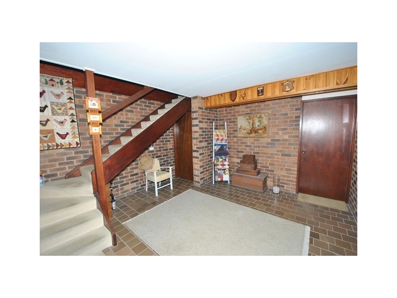 163 Loralyn Avenue, Sanctuary Point NSW 2540