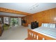 163 Loralyn Avenue, Sanctuary Point NSW 2540