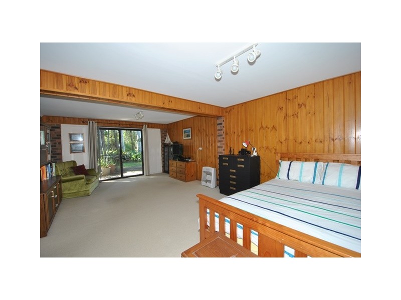 163 Loralyn Avenue, Sanctuary Point NSW 2540