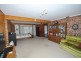 163 Loralyn Avenue, Sanctuary Point NSW 2540