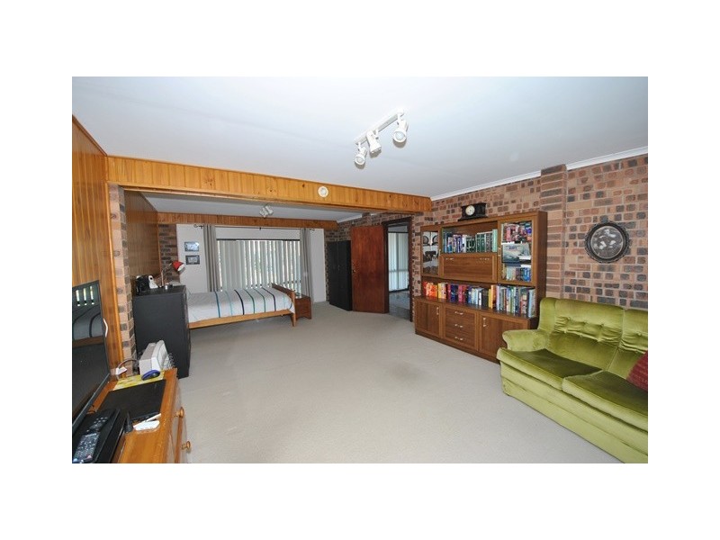 163 Loralyn Avenue, Sanctuary Point NSW 2540