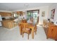 163 Loralyn Avenue, Sanctuary Point NSW 2540