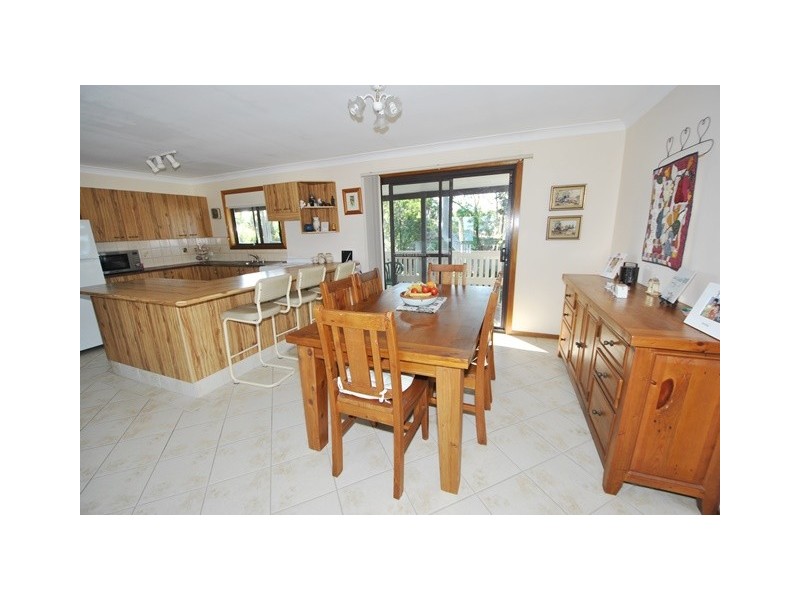 163 Loralyn Avenue, Sanctuary Point NSW 2540