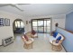163 Loralyn Avenue, Sanctuary Point NSW 2540