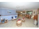 163 Loralyn Avenue, Sanctuary Point NSW 2540