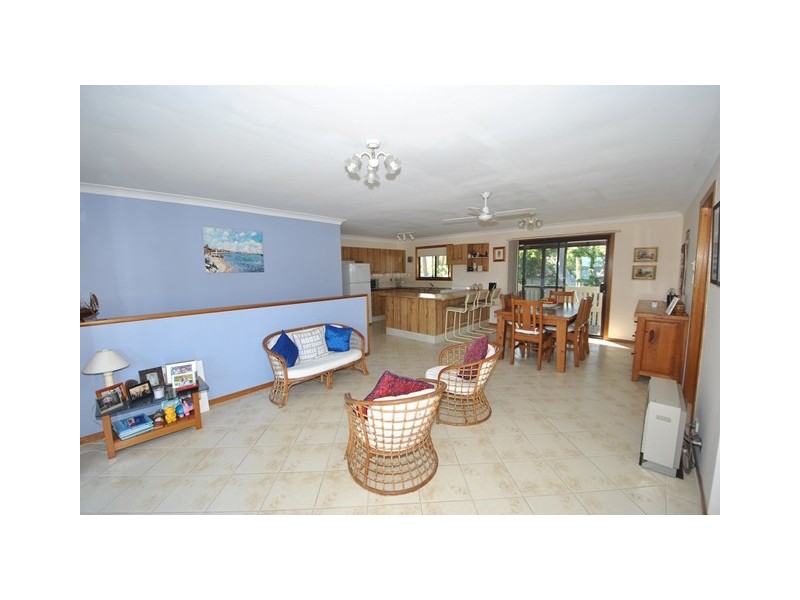 163 Loralyn Avenue, Sanctuary Point NSW 2540