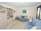 163 Loralyn Avenue, Sanctuary Point NSW 2540