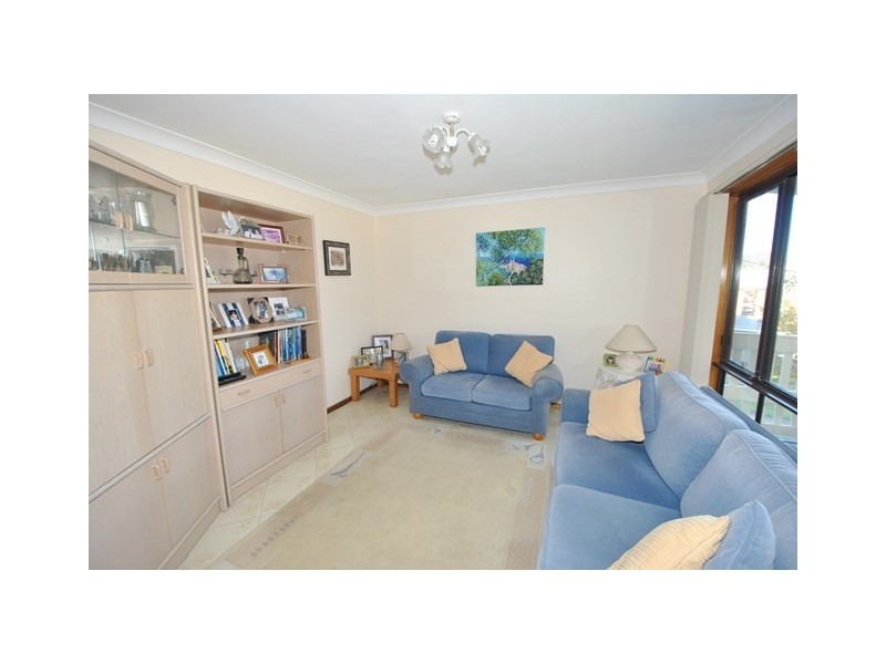 163 Loralyn Avenue, Sanctuary Point NSW 2540