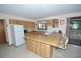 163 Loralyn Avenue, Sanctuary Point NSW 2540