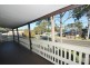 163 Loralyn Avenue, Sanctuary Point NSW 2540