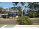 163 Loralyn Avenue, Sanctuary Point NSW 2540