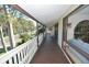 163 Loralyn Avenue, Sanctuary Point NSW 2540
