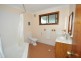 163 Loralyn Avenue, Sanctuary Point NSW 2540