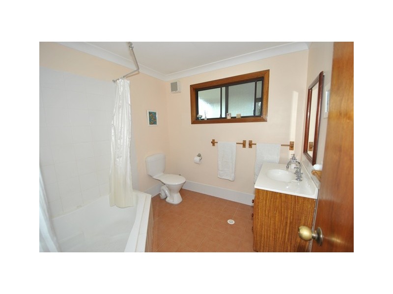 163 Loralyn Avenue, Sanctuary Point NSW 2540