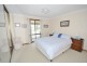 163 Loralyn Avenue, Sanctuary Point NSW 2540
