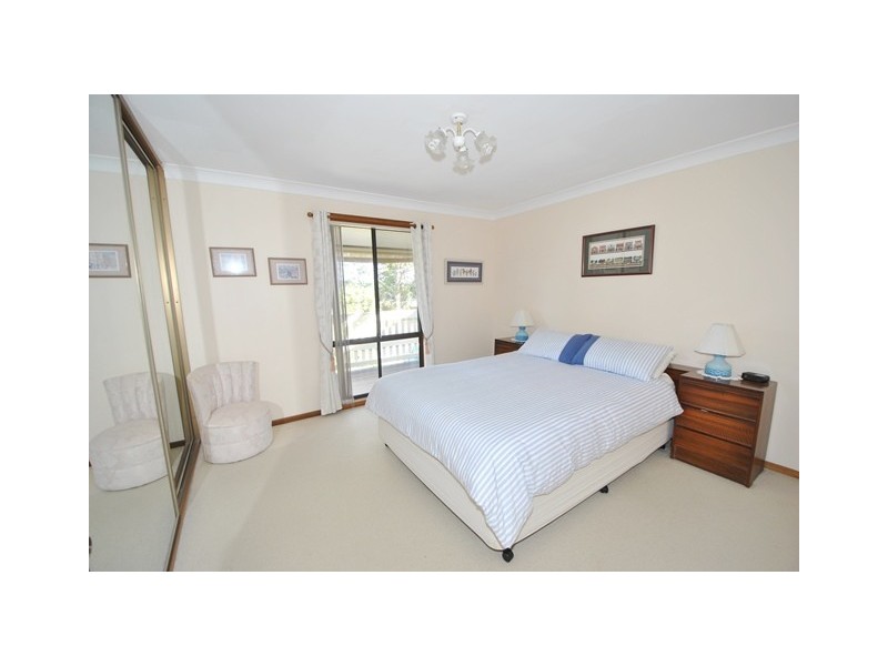 163 Loralyn Avenue, Sanctuary Point NSW 2540