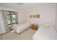 163 Loralyn Avenue, Sanctuary Point NSW 2540