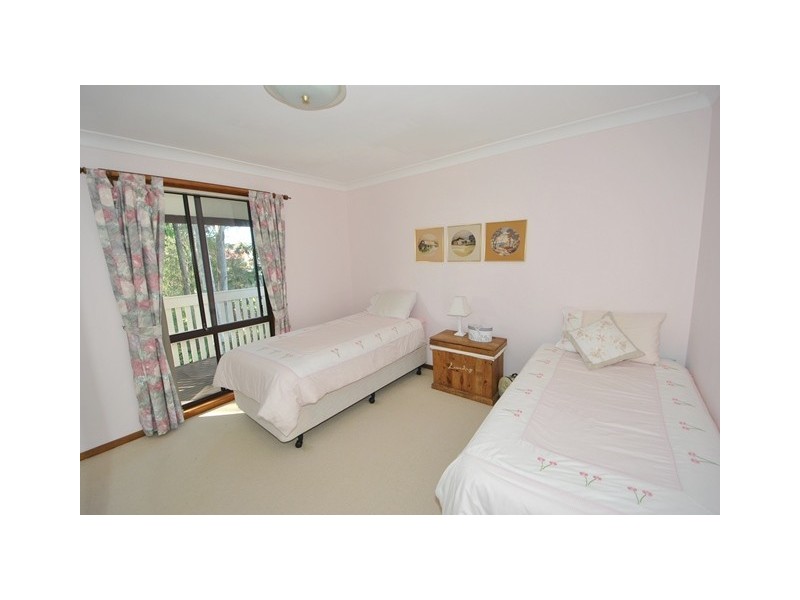 163 Loralyn Avenue, Sanctuary Point NSW 2540