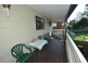 163 Loralyn Avenue, Sanctuary Point NSW 2540