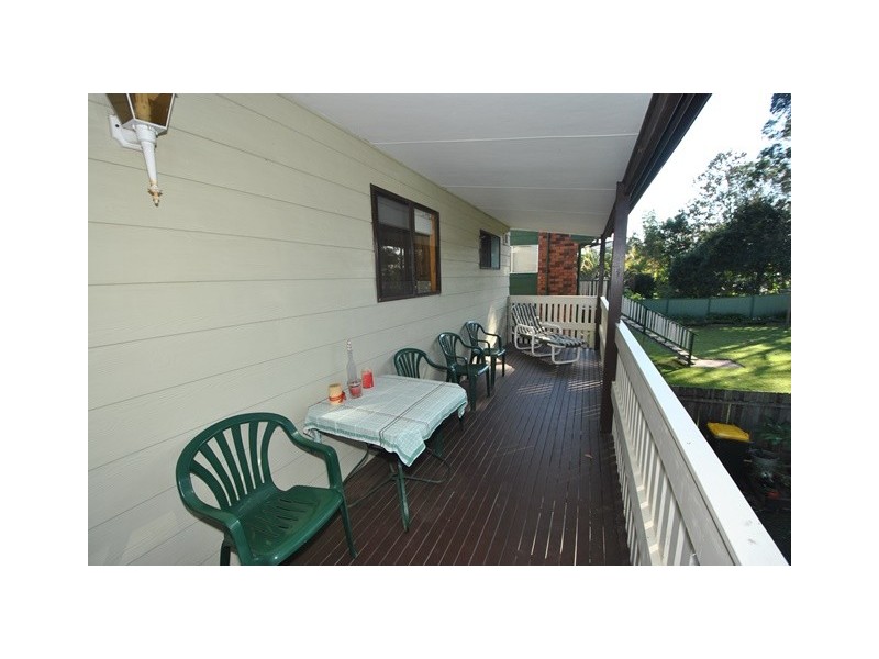 163 Loralyn Avenue, Sanctuary Point NSW 2540