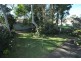163 Loralyn Avenue, Sanctuary Point NSW 2540