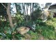 163 Loralyn Avenue, Sanctuary Point NSW 2540