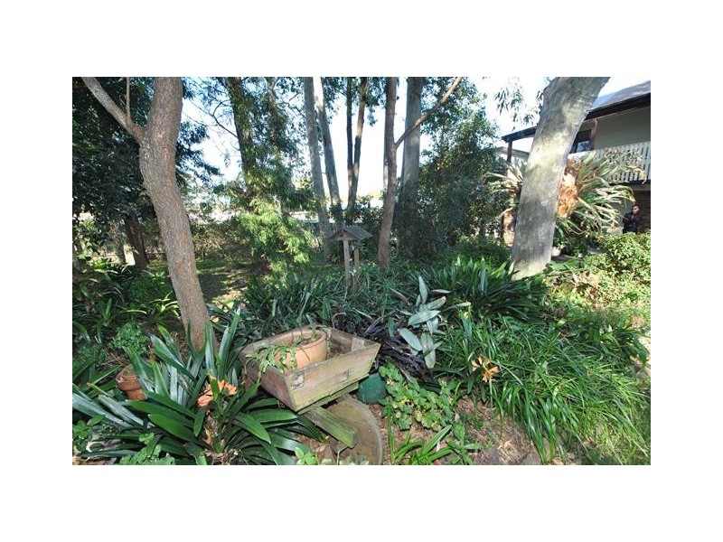 163 Loralyn Avenue, Sanctuary Point NSW 2540