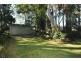 163 Loralyn Avenue, Sanctuary Point NSW 2540