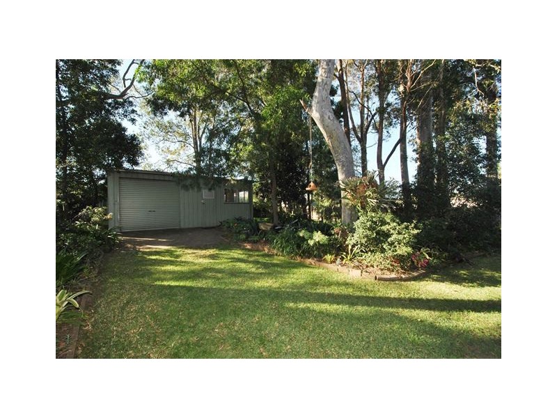 163 Loralyn Avenue, Sanctuary Point NSW 2540