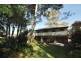 163 Loralyn Avenue, Sanctuary Point NSW 2540