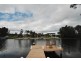 17 Teal Place, Sussex Inlet NSW 2540