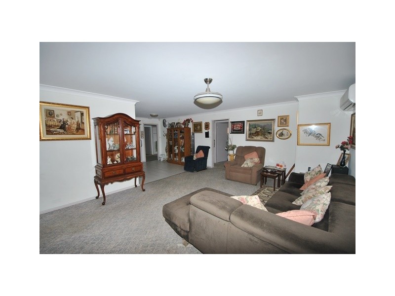 17 Teal Place, Sussex Inlet NSW 2540