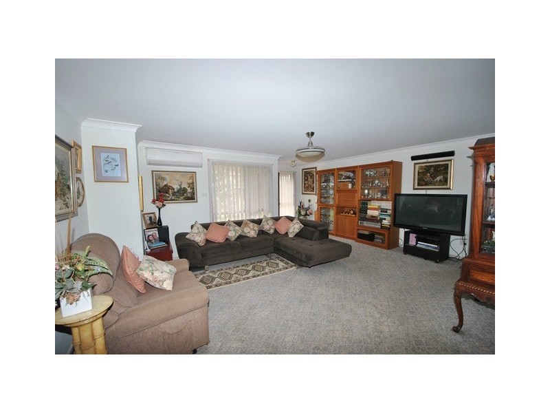 17 Teal Place, Sussex Inlet NSW 2540