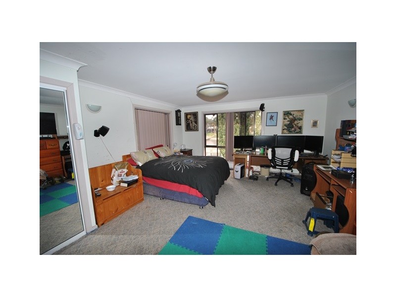 17 Teal Place, Sussex Inlet NSW 2540